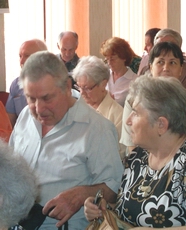 jancla06