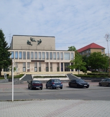 jancla07