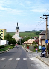 jancla10