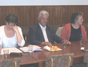 PilZdru8