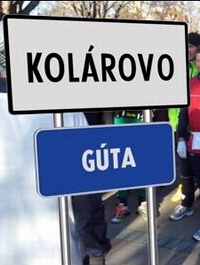 Valaszt8