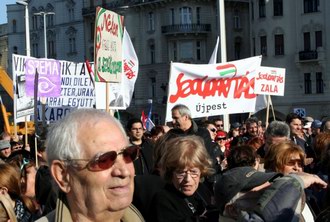 bpdemo05