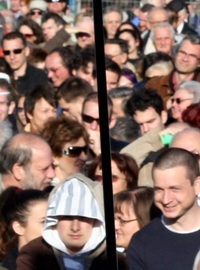 bpdemo08