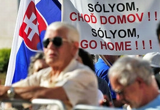 solyomk3