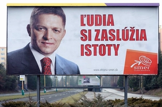 valaszt3
