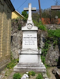 viktor08