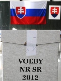 volbysr2