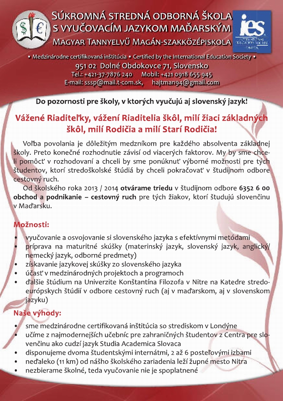 DolObd02