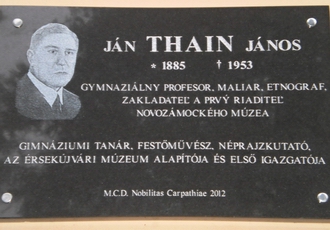 ThainJa3