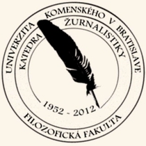 ZurFiFU2