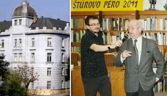 ZurFiFU5