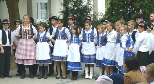 dabas-04