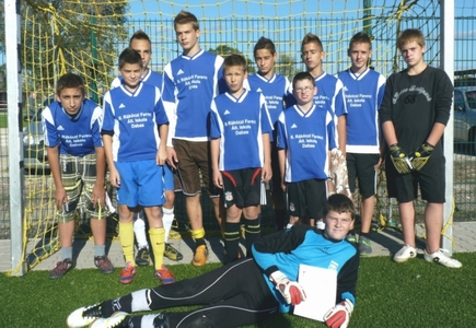 dabas-13