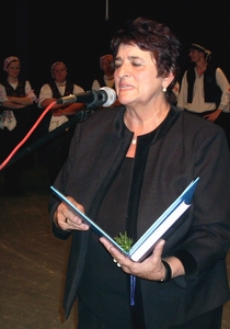 galanta2
