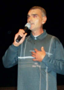 galanta6