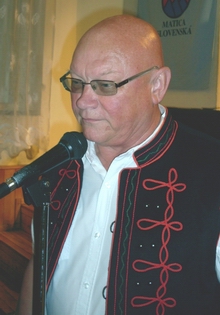 diakov04