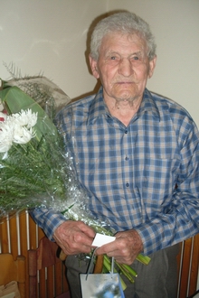 diakov06