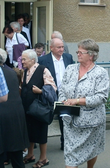 diakov08