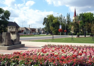 kolaro02