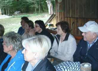 kolaro10