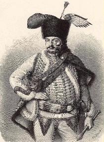 nirosl02