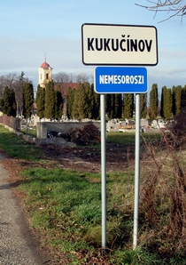 kukuci02