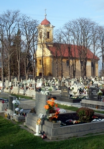 kukuci04