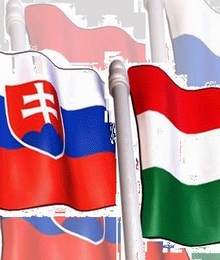zmiesko6