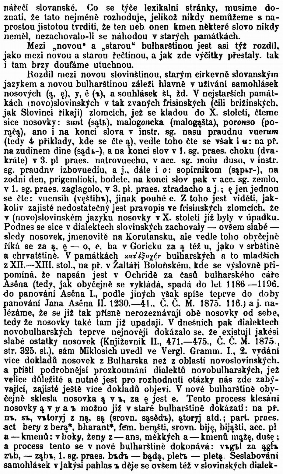 slovie11