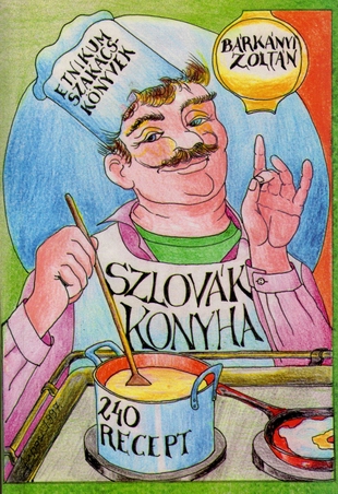 szkony07