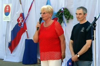 sturov03