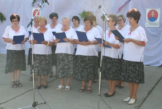 sturov05