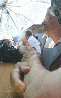 sturov06