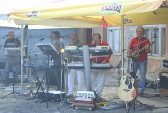 sturov07