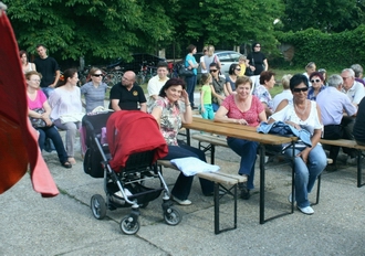 sturov09