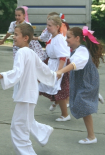 sturov10