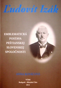 IzakLuB6