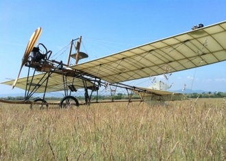 kvasond7