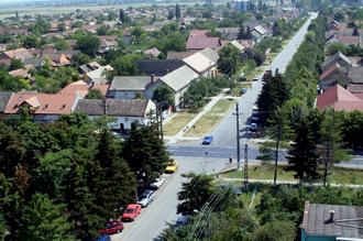 zvonad13