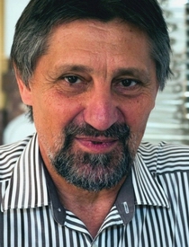 sipita04