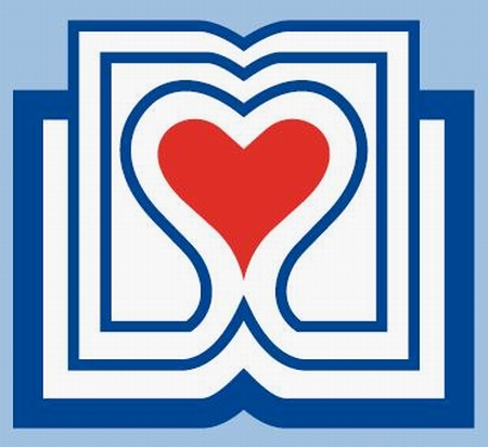 PrecSl02