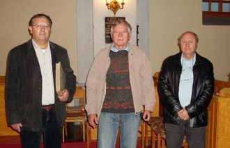 tapios05