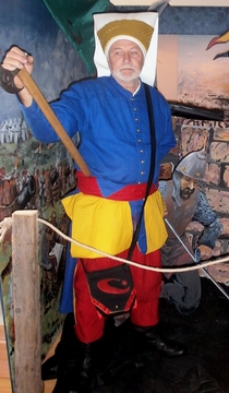 castru02