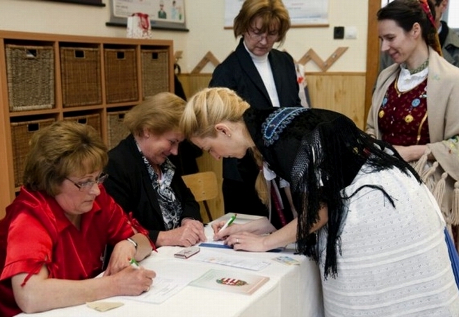 fidesz01