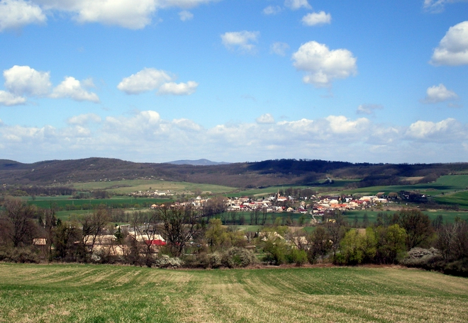 luagrm01