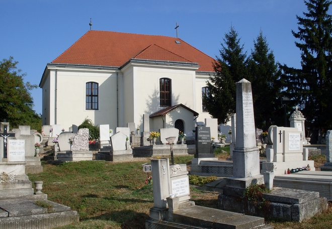 laniov01