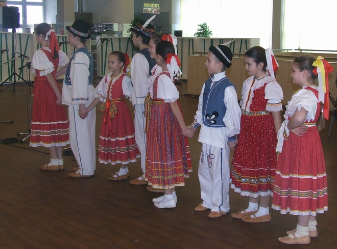pazovf-5
