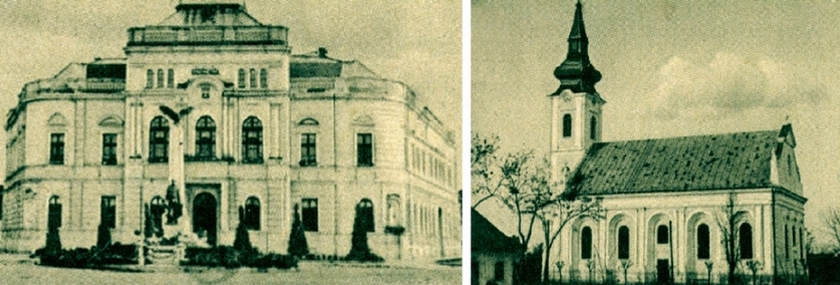 vilimj07