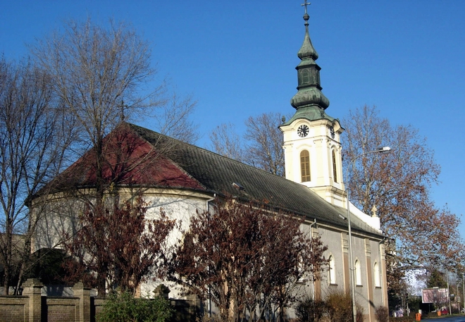 LeskaSt3