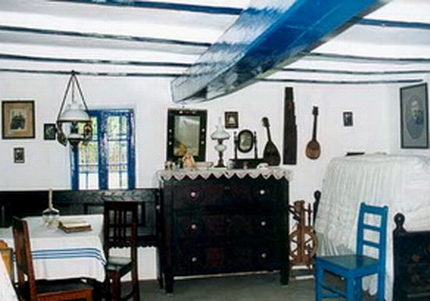 LeskaSt5